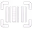 barcodegen.net barcode tools
